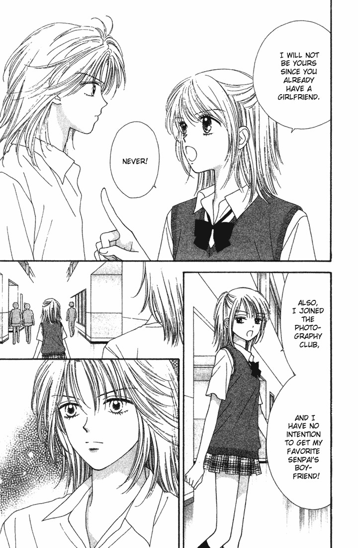 Random Walk Chapter 7 page 5 - Chapter 7