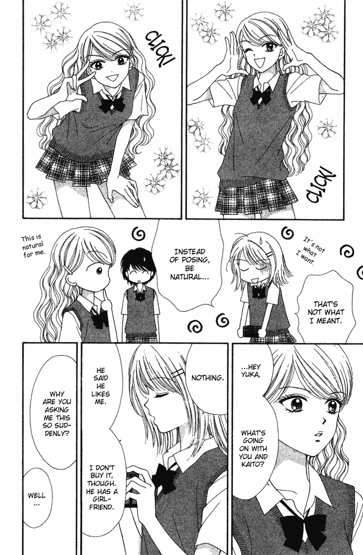 Random Walk Chapter 7 page 8 - Chapter 7