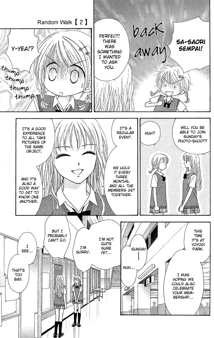 Random Walk Chapter 8 page 10 - Chapter 8