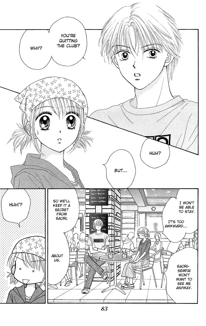 Random Walk Chapter 8 page 12 - Chapter 8