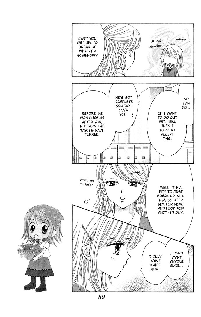 Random Walk Chapter 8 page 18 - Chapter 8
