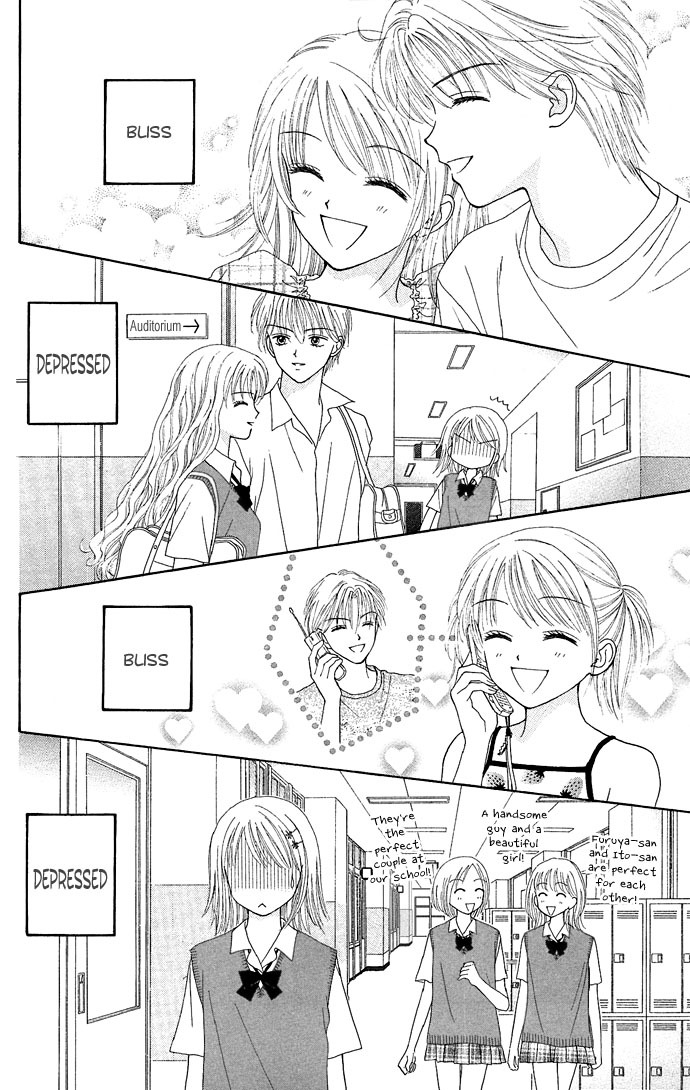 Random Walk Chapter 8 page 23 - Chapter 8