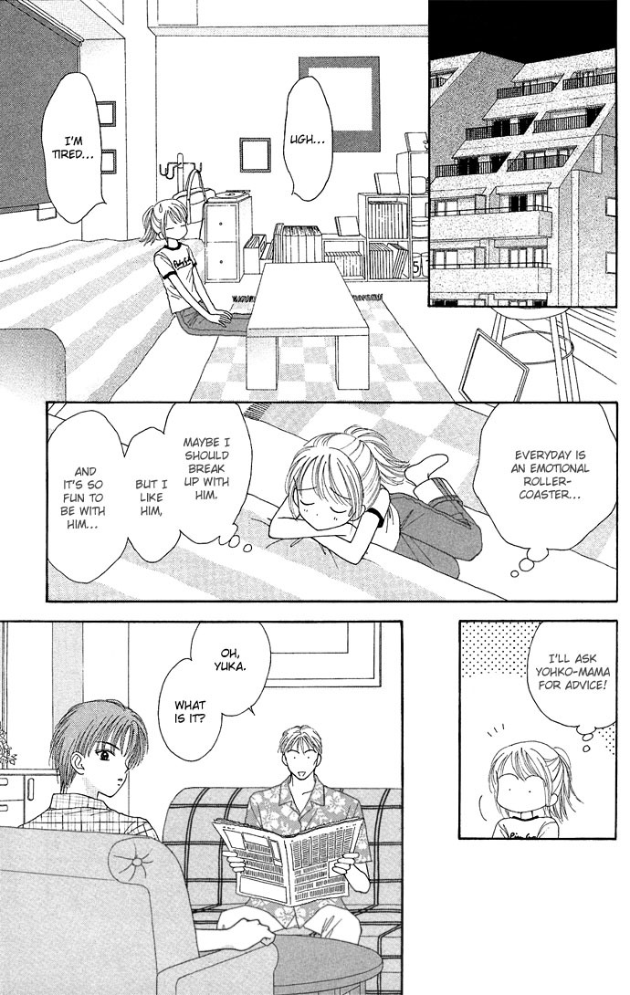 Random Walk Chapter 8 page 24 - Chapter 8