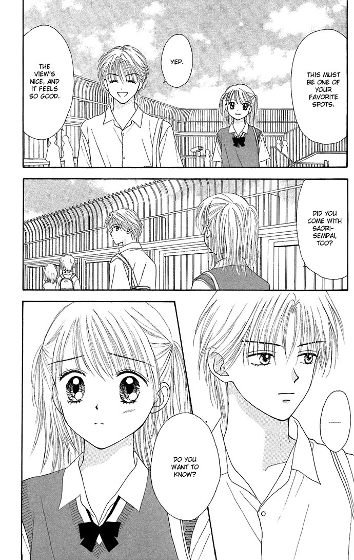 Random Walk Chapter 8 page 30 - Chapter 8