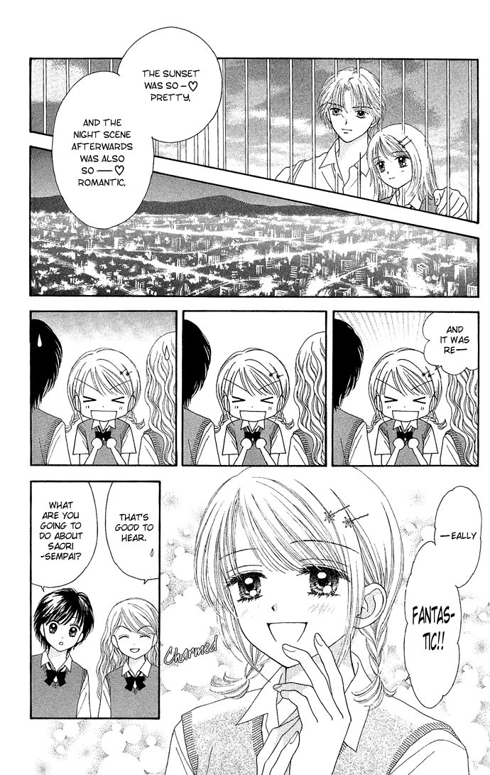 Random Walk Chapter 8 page 6 - Chapter 8