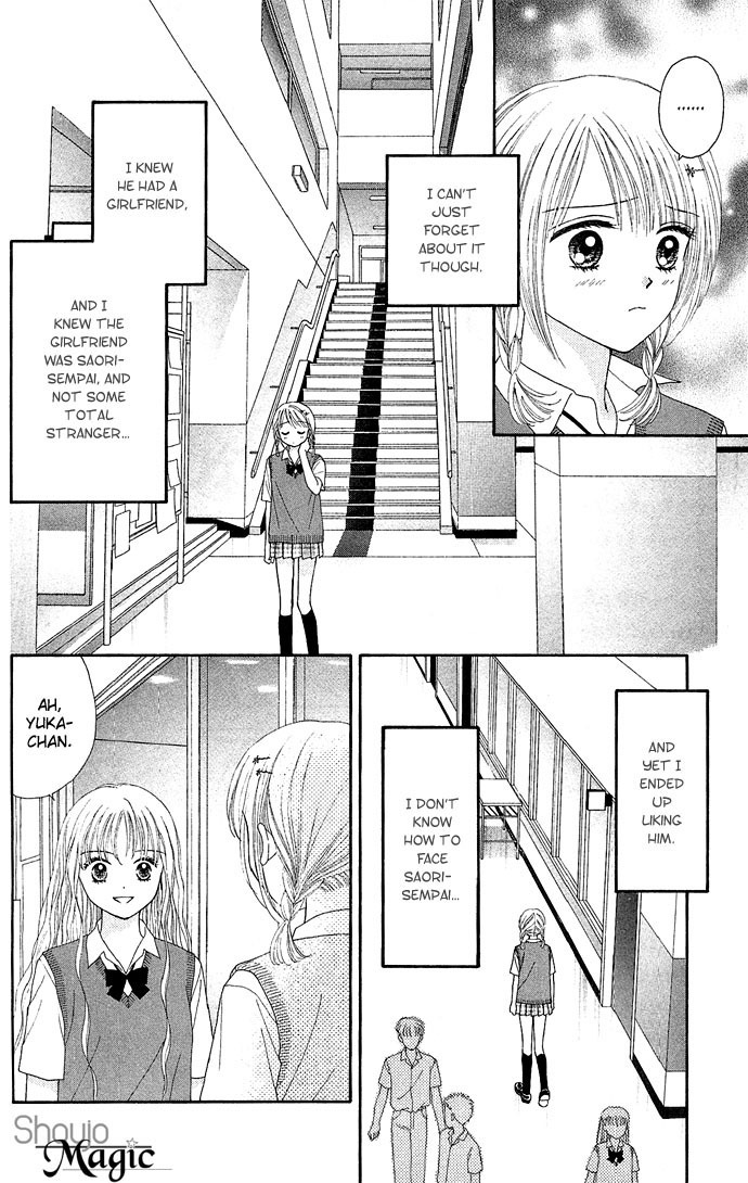 Random Walk Chapter 8 page 9 - Chapter 8
