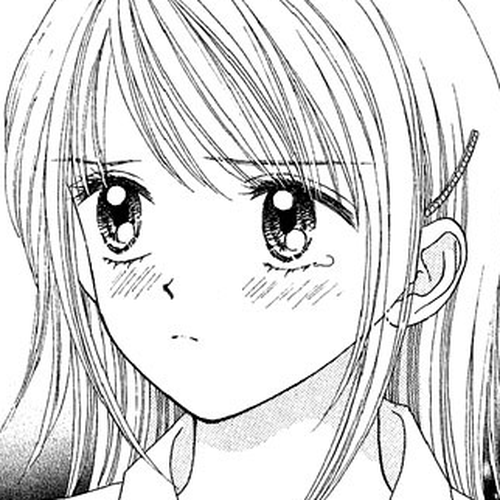 Random Walk Chapter 8 cover