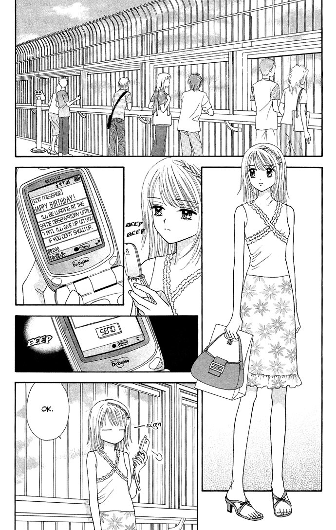 Random Walk Chapter 9 page 10 - Chapter 9