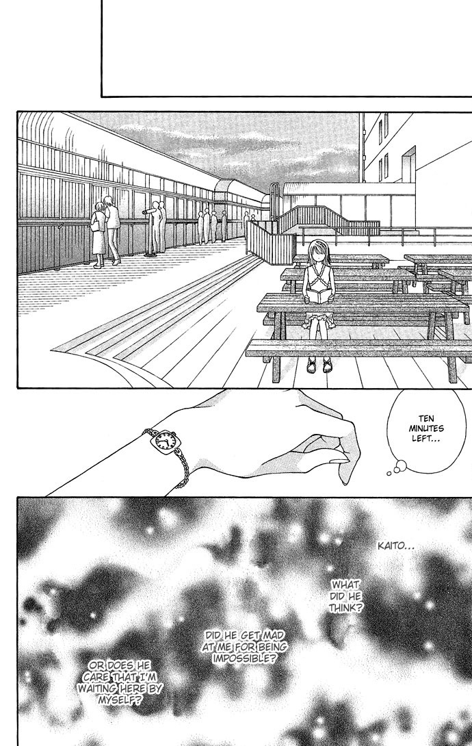 Random Walk Chapter 9 page 13 - Chapter 9