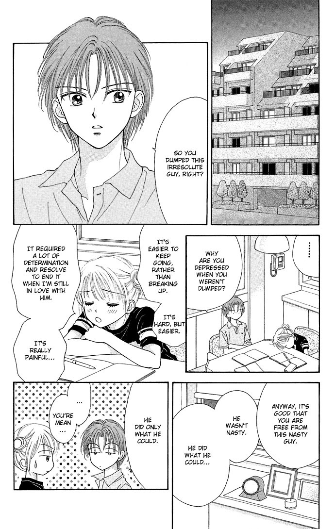 Random Walk Chapter 9 page 21 - Chapter 9