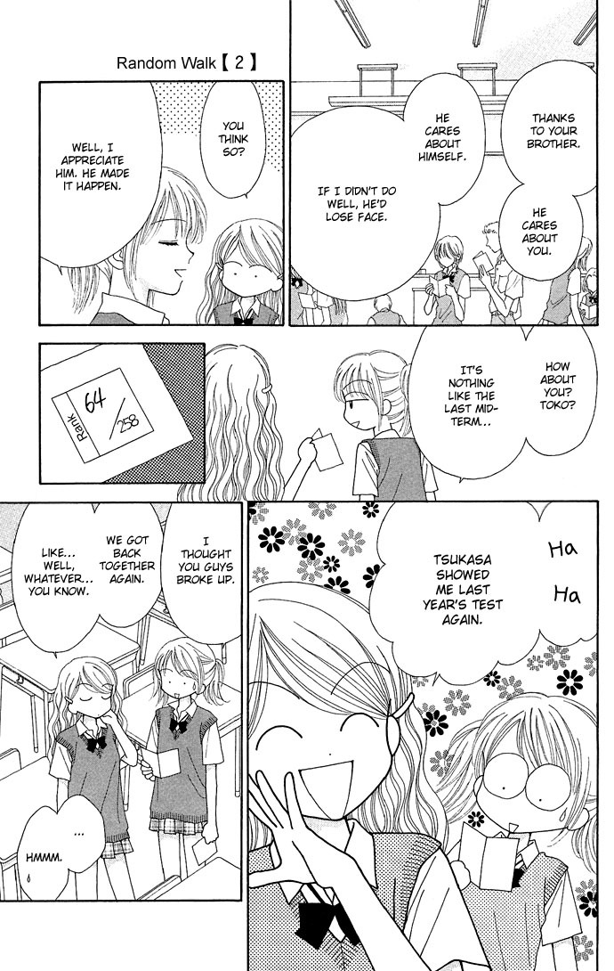 Random Walk Chapter 9 page 24 - Chapter 9