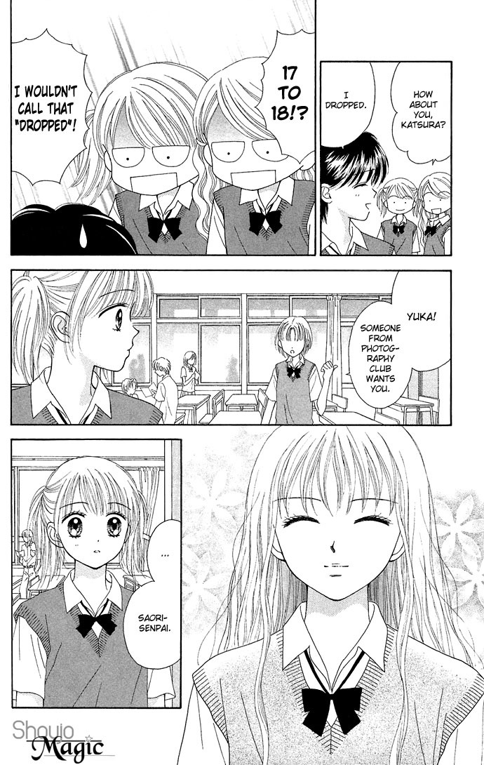 Random Walk Chapter 9 page 25 - Chapter 9