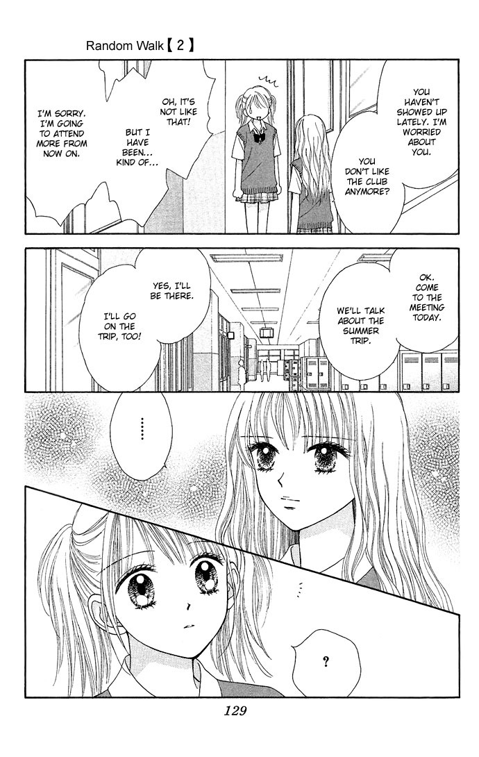 Random Walk Chapter 9 page 26 - Chapter 9