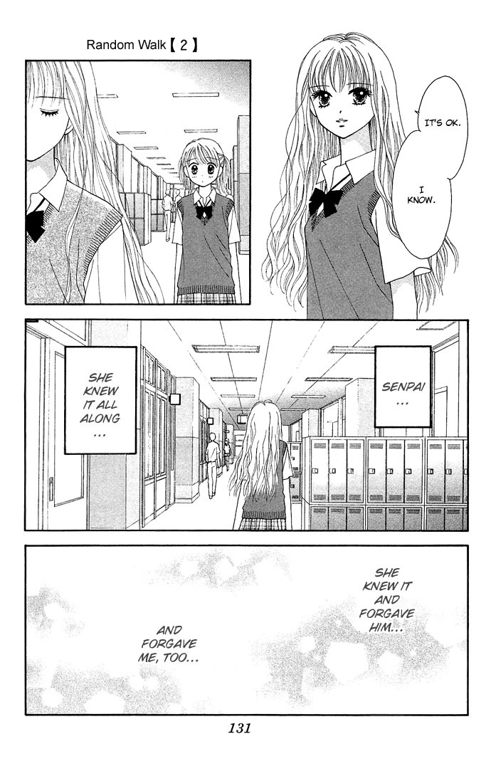 Random Walk Chapter 9 page 28 - Chapter 9