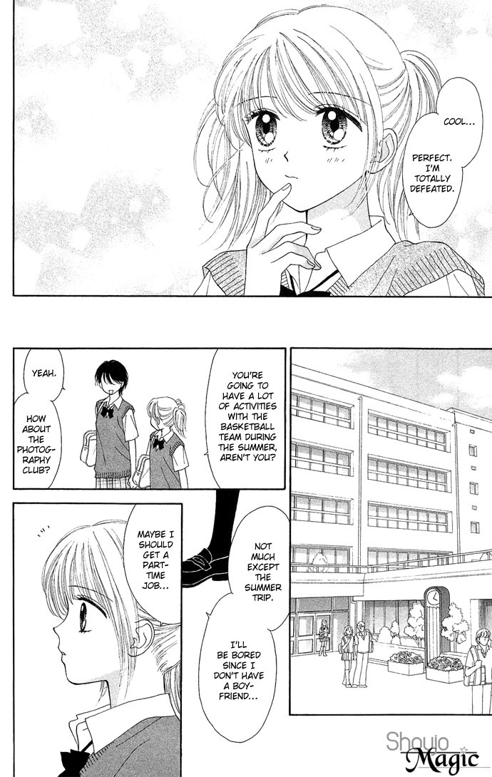 Random Walk Chapter 9 page 29 - Chapter 9