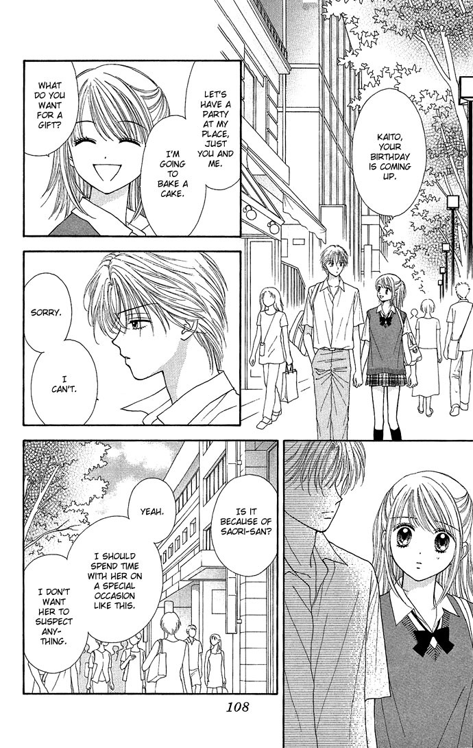 Random Walk Chapter 9 page 5 - Chapter 9