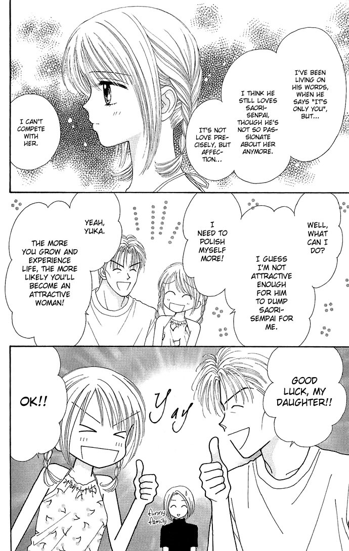 Random Walk Chapter 9 page 9 - Chapter 9