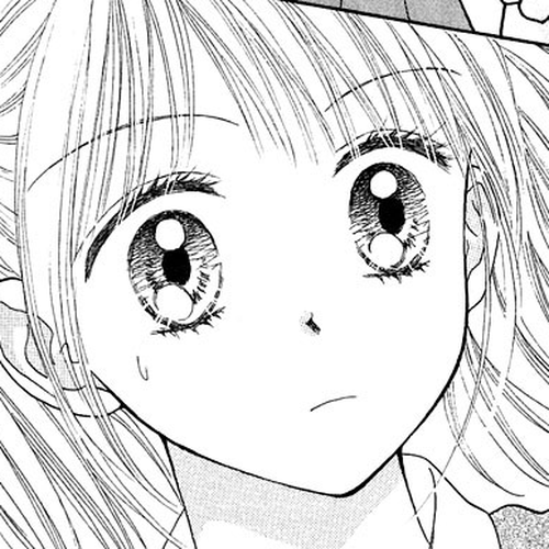 Random Walk Chapter 9 cover