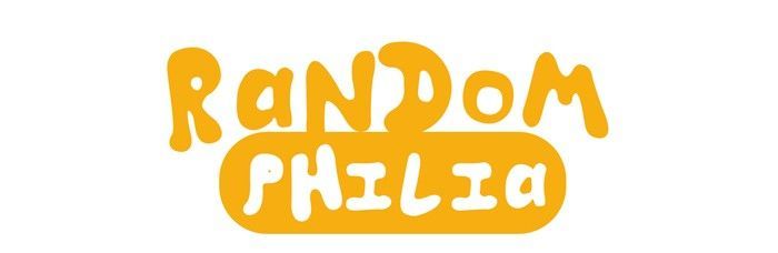 Randomphilia Chapter 100 page 1 - Chapter 100 : The One about the World