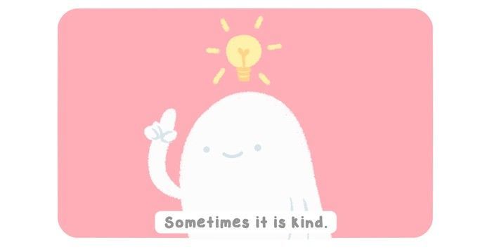 Randomphilia Chapter 102 page 2 - Chapter 102 : The One about the Creative Process