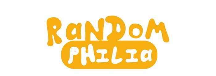 Randomphilia Chapter 119 page 1 - Chapter 119