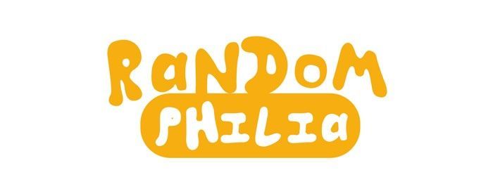 Randomphilia Chapter 132 page 1 - Chapter 132 : The One about Phones