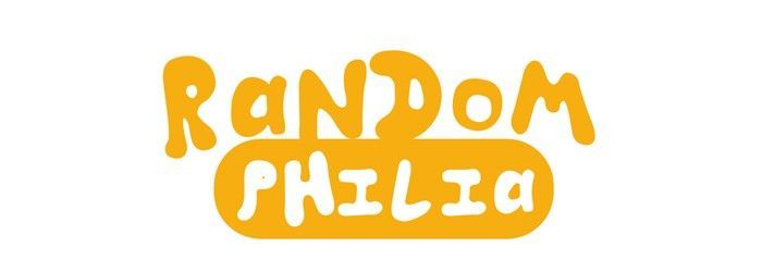 Randomphilia Chapter 138 page 1 - Chapter 138 : The One about Being Busy