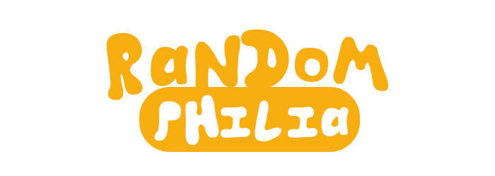 Randomphilia Chapter 14 page 1 - Chapter 14 : The One about Setting the Mood