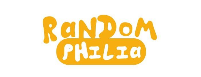 Randomphilia Chapter 144 page 1 - Chapter 144