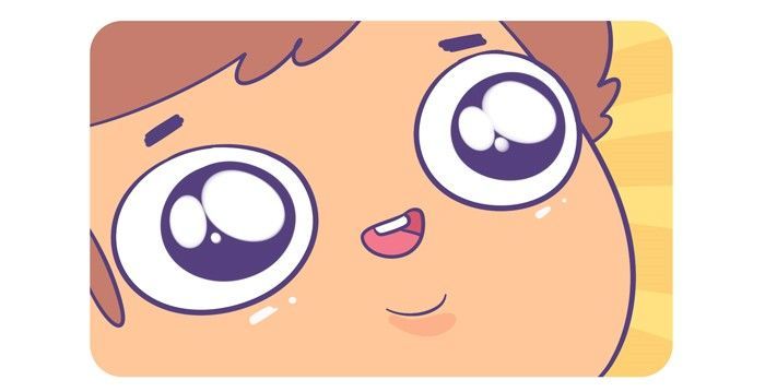 Randomphilia Chapter 146 page 3 - Chapter 146