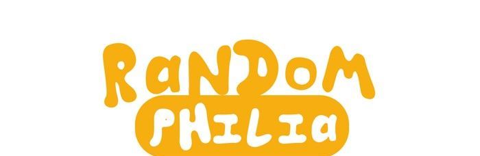 Randomphilia Chapter 147 page 1 - Chapter 147