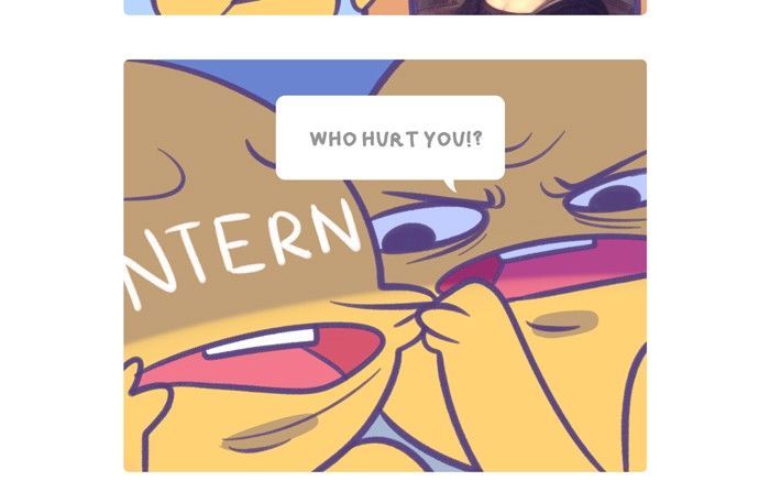 Randomphilia Chapter 159 page 5 - Chapter 159