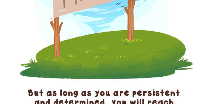 Randomphilia Chapter 16 page 7 - Chapter 16 : The One about Winning