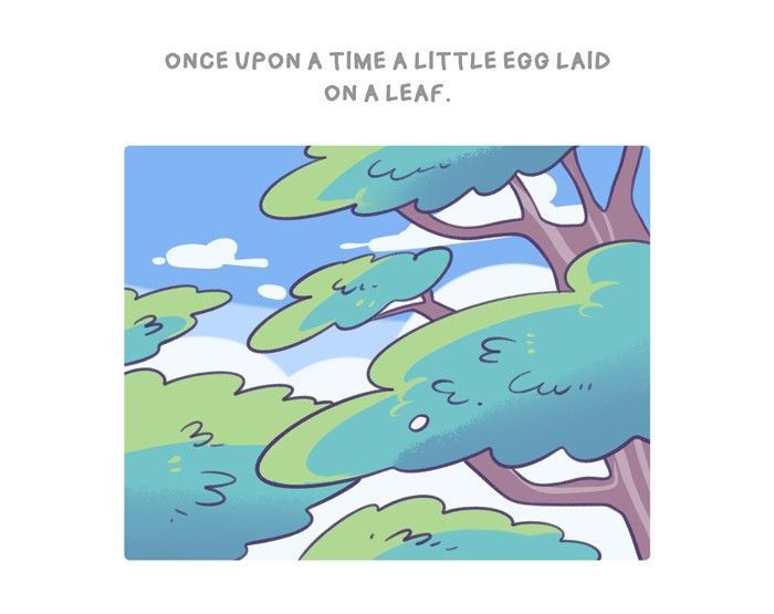 Randomphilia Chapter 164 page 2 - Chapter 164 : The One about Doing Things