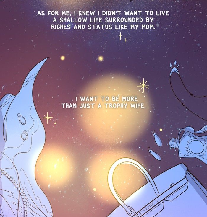 Randomphilia Chapter 173 page 41 - Chapter 173