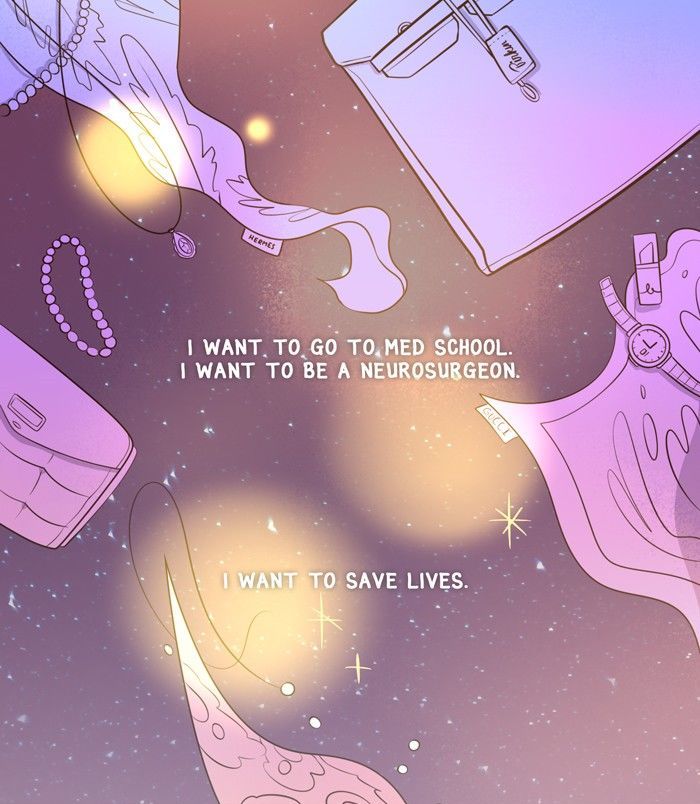 Randomphilia Chapter 173 page 42 - Chapter 173