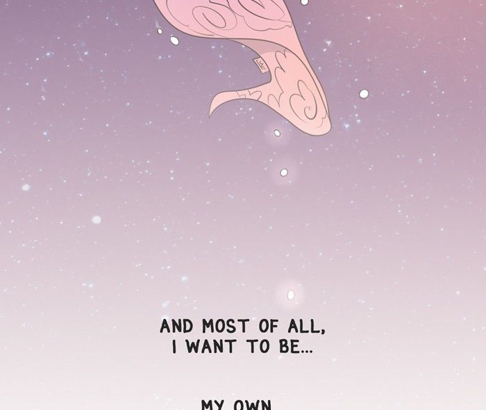 Randomphilia Chapter 173 page 43 - Chapter 173