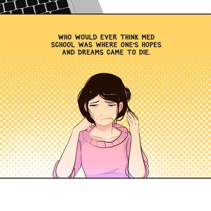 Randomphilia Chapter 173 page 49 - Chapter 173