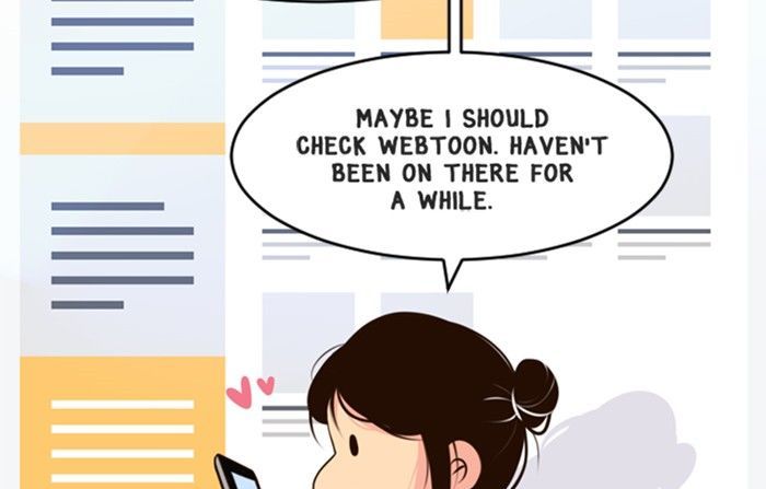 Randomphilia Chapter 173 page 54 - Chapter 173