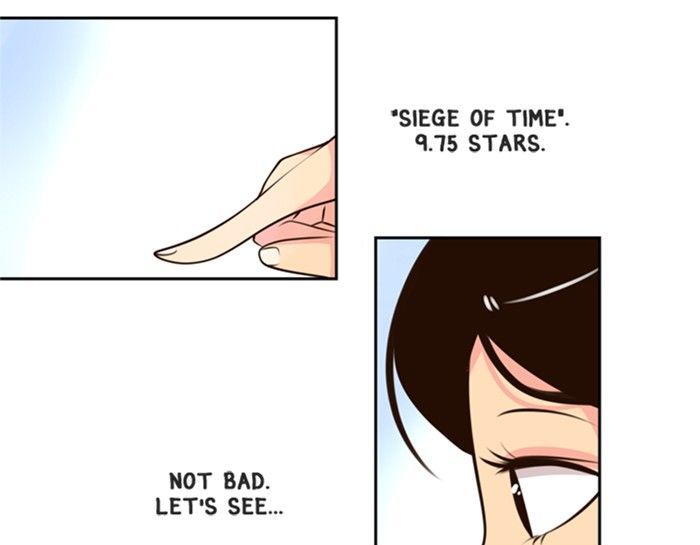 Randomphilia Chapter 173 page 56 - Chapter 173