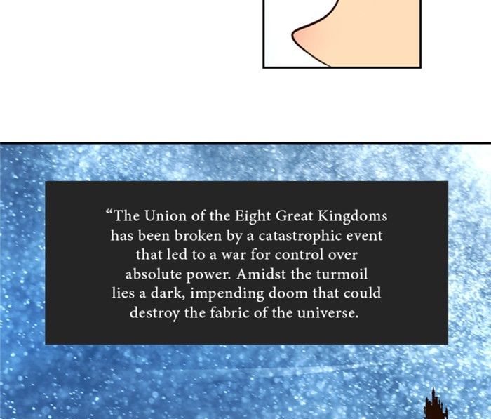 Randomphilia Chapter 173 page 57 - Chapter 173