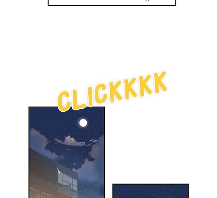 Randomphilia Chapter 173 page 59 - Chapter 173