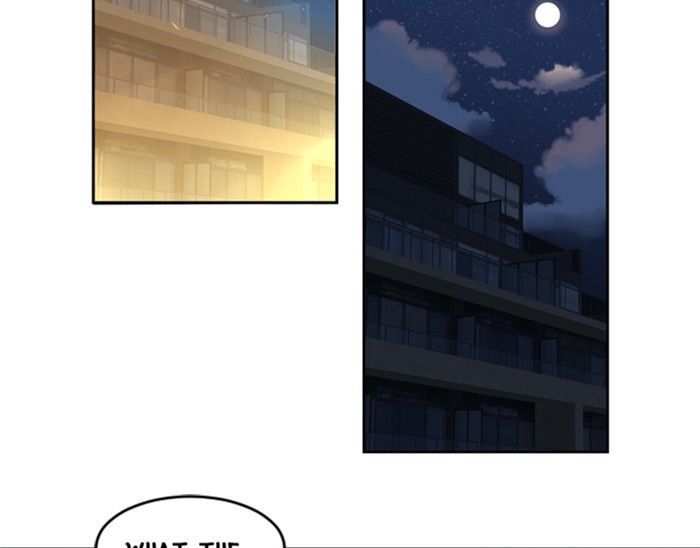 Randomphilia Chapter 173 page 60 - Chapter 173