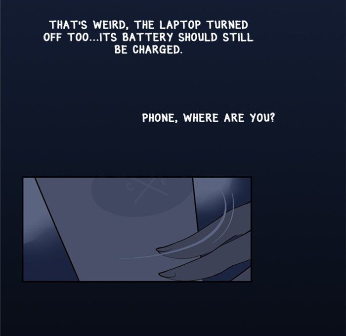 Randomphilia Chapter 173 page 62 - Chapter 173