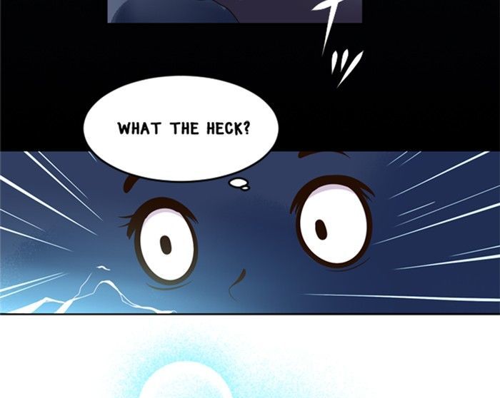 Randomphilia Chapter 173 page 64 - Chapter 173