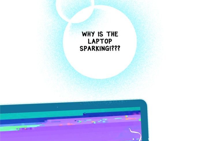 Randomphilia Chapter 173 page 65 - Chapter 173