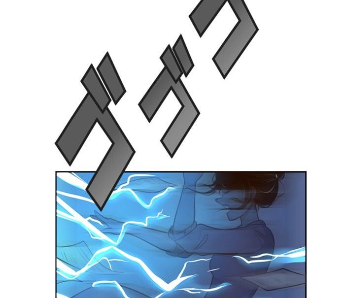 Randomphilia Chapter 173 page 67 - Chapter 173