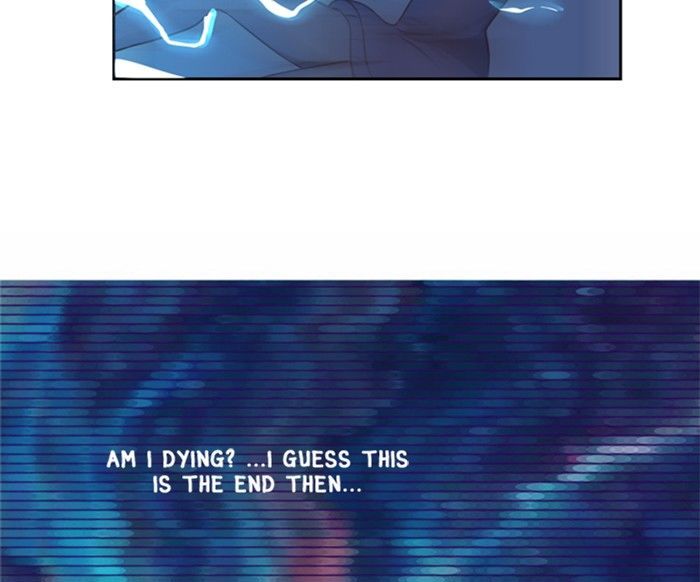 Randomphilia Chapter 173 page 68 - Chapter 173