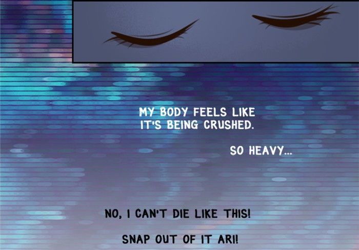 Randomphilia Chapter 173 page 69 - Chapter 173