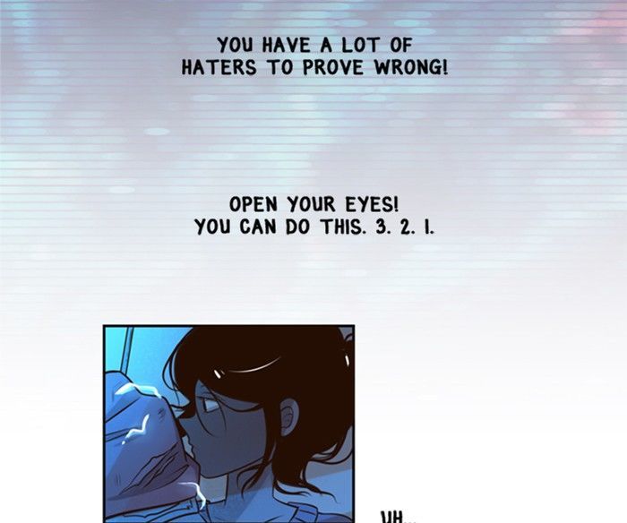 Randomphilia Chapter 173 page 70 - Chapter 173